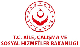 Demans Hastalığı